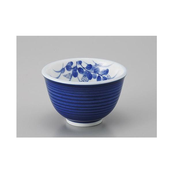 ۂ  ̂ݒq { Ɩp aH Z 24a588-42