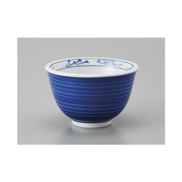 ۂ  ̂ݒq OԂǂ Ɩp aH Z 24a587-31