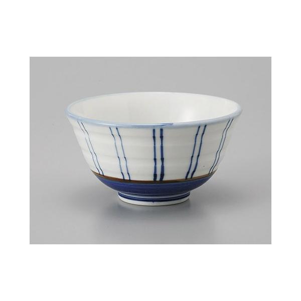 ۂ  ̂ݒq {{ Ɩp aH Z 24a589-32