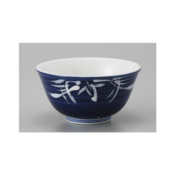 ۂ  ̂ݒq {񔽌 Ɩp aH Z 24a589-23