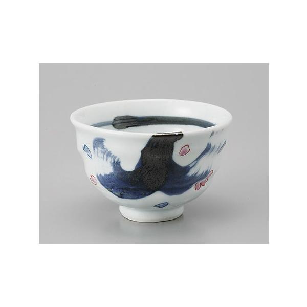 ۂ  ̂ݒq SXіڍ炵 Ɩp Z 24a588-2