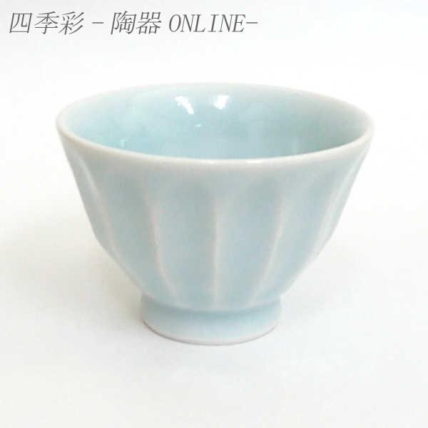 ۂ  ̂ݒq 킬 Ɩp aH Z 24a588-3