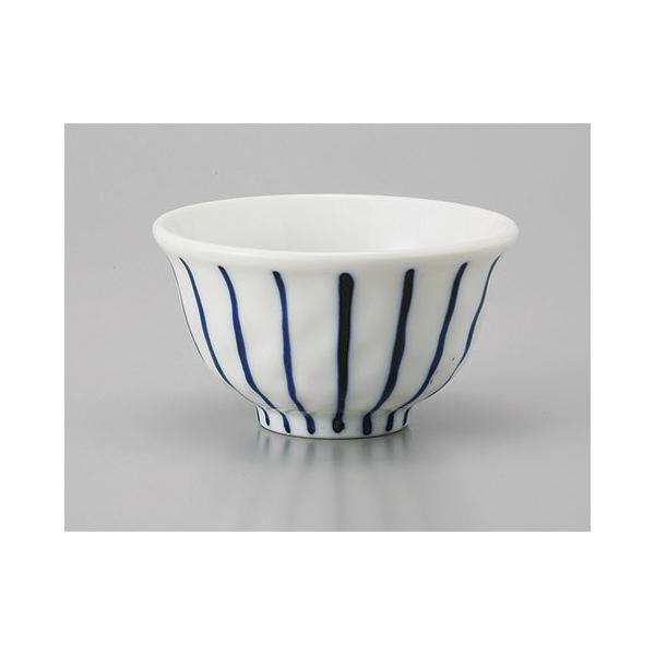 ۂ  ̂ݒq SX\ Ɩp aH Z 24a587-39