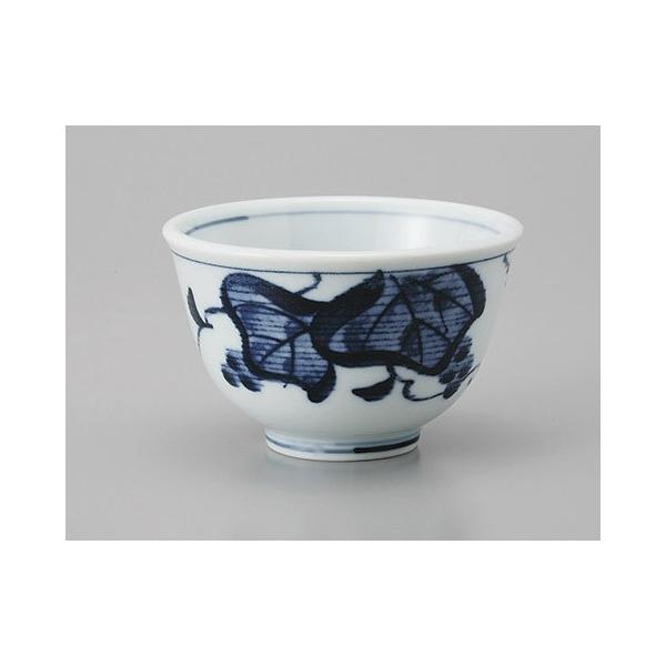 ۂ  ̂ݒq Ԃǂ Ɩp aH Z 24a589-1