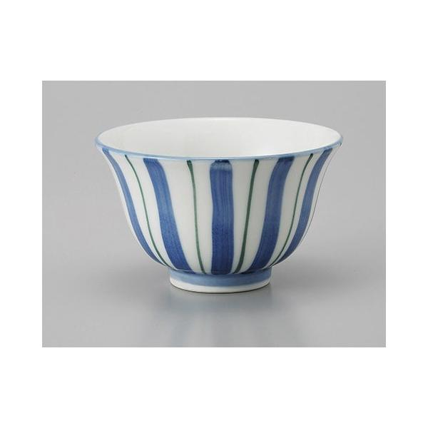 ۂ  ̂ݒq O[، Ɩp aH Z 24a587-36