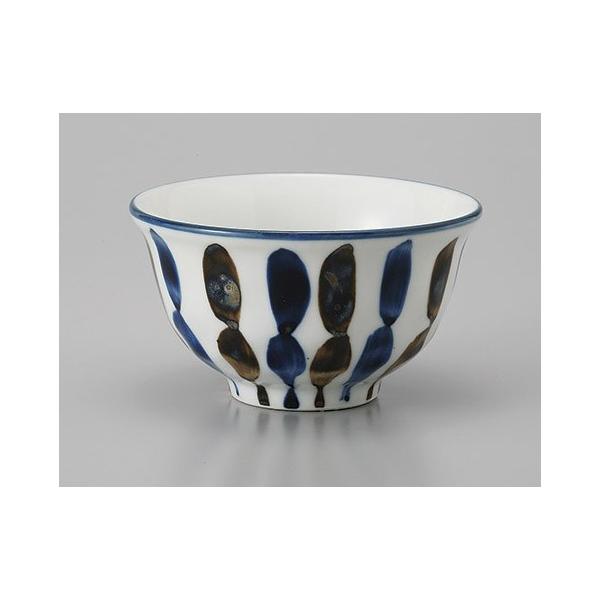 ۂ  ̂ݒq F_\ Ɩp aH Z 24a587-37