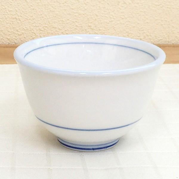 ۂ  ̂ݒq  Ɩp aH Z 24a587-25