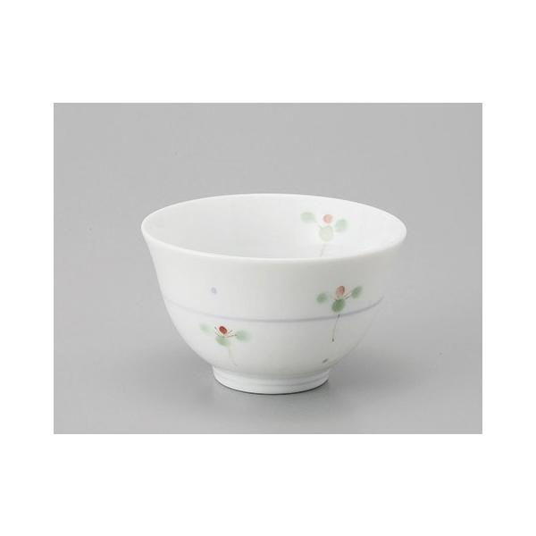 ۂ  ̂ݒq Ԑ Ɩp aH Z 24a588-27