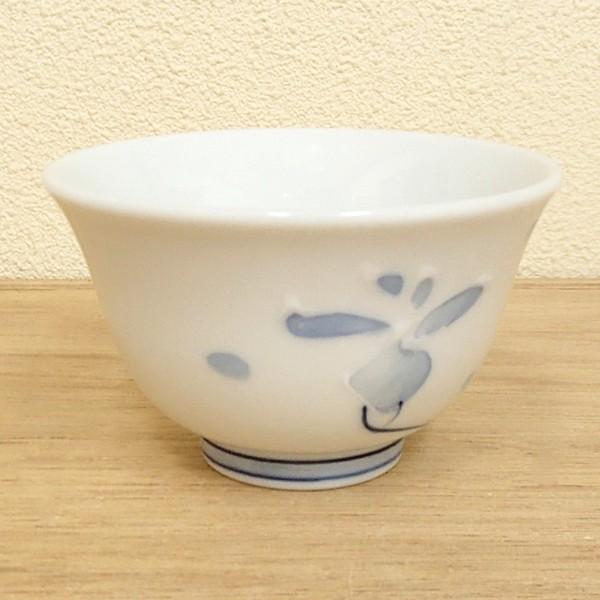 ۂ  ̂ݒq `~ Ɩp aH Z 24a588-29