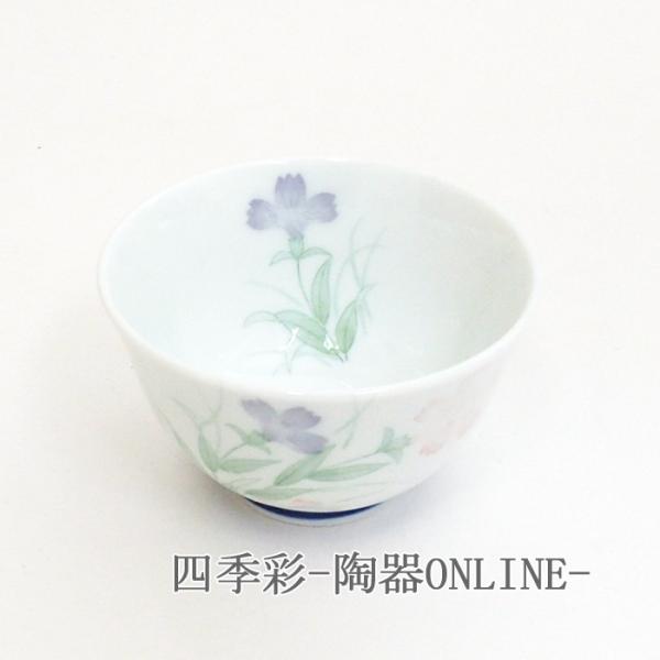 ۂ  ̂ݒq ifVR Ɩp aH Z 24a588-30