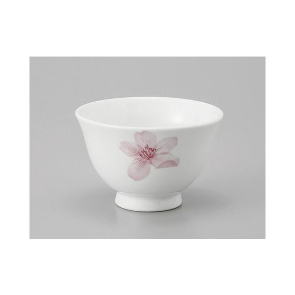 ۂ  ̂ݒq ʂ Ɩp aH Z 24a588-6