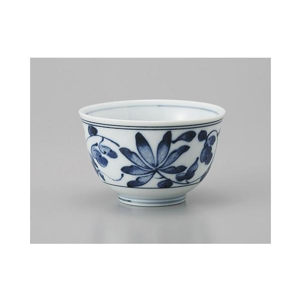 ۂ  ̂ݒq S召 Ɩp aH Z 24a591-34