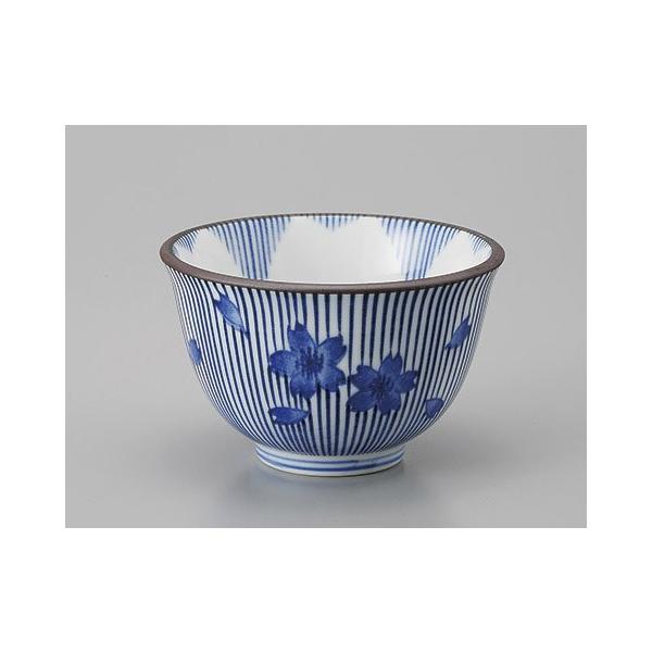 ۂ  ̂ݒq \ Ɩp aH Z 24a587-30