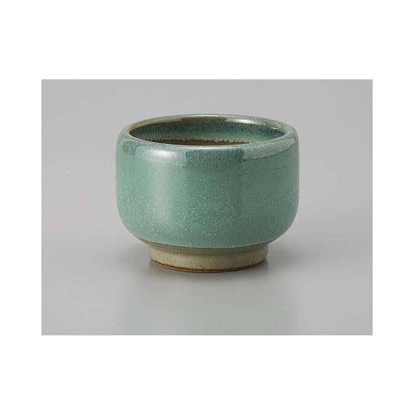 ۂ  ̂ݒq qXC Ɩp aH Z 24a591-19