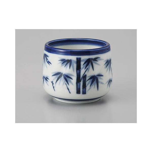 ۂ  ̂ݒq lW`| Ɩp aH Z 24a591-17