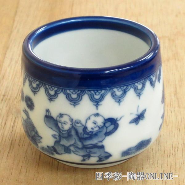 ۂ  ̂ݒq qlW Ɩp aH Z 24a591-16