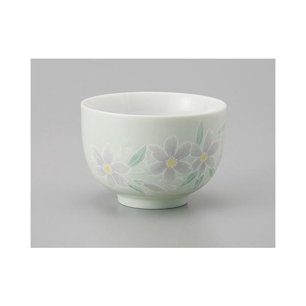 ۂ  ̂ݒq qFt[ Ɩp aH Z 24a591-33