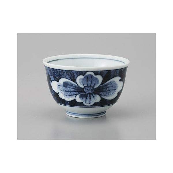 ۂ  ̂ݒq ӂ悤 Ɩp aH Z 24a589-25