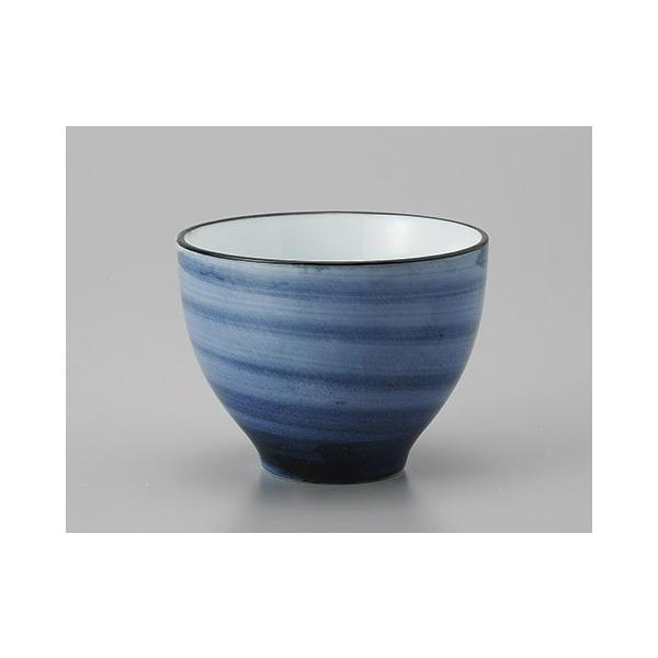 ۂ  ̂ݒq SXѐ Ɩp aH Z 24a591-25