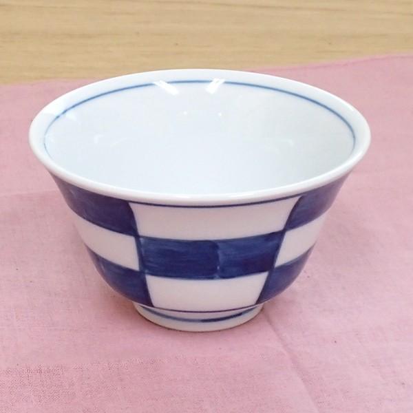 ۂ  ̂ݒq Zs Ɩp aH Lc 24a590-16