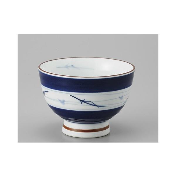 ۂ  ̂ݒq яt Ɩp aH Lc 24a590-12