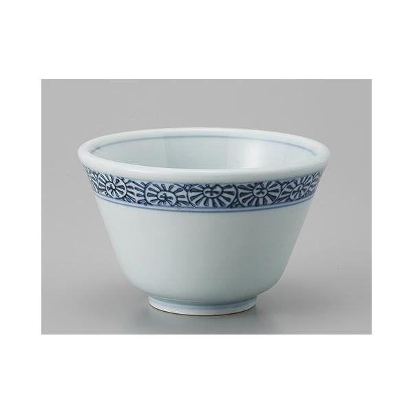 ۂ  ̂ݒq  Ɩp aH Lc 24a590-27