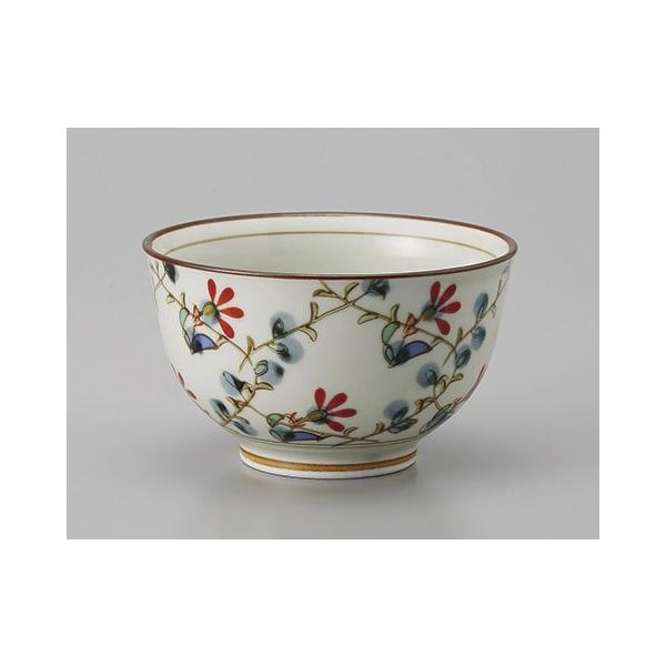 ۂ  ̂ݒq ёԔ Ɩp aH Lc 24a590-24