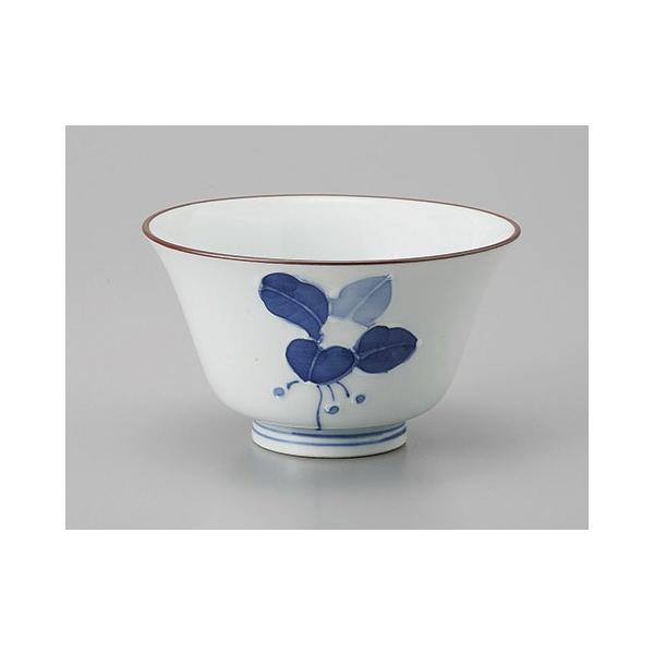 ۂ  ̂ݒq ܂傤 Ɩp aH Lc 24a590-38