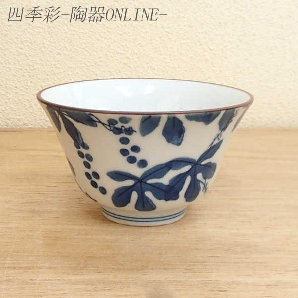 ۂ  ̂ݒq Ԃǂ Ɩp aH Lc 24a590-32