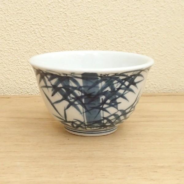 ۂ  ̂ݒq | Ɩp aH Lc 24a590-9