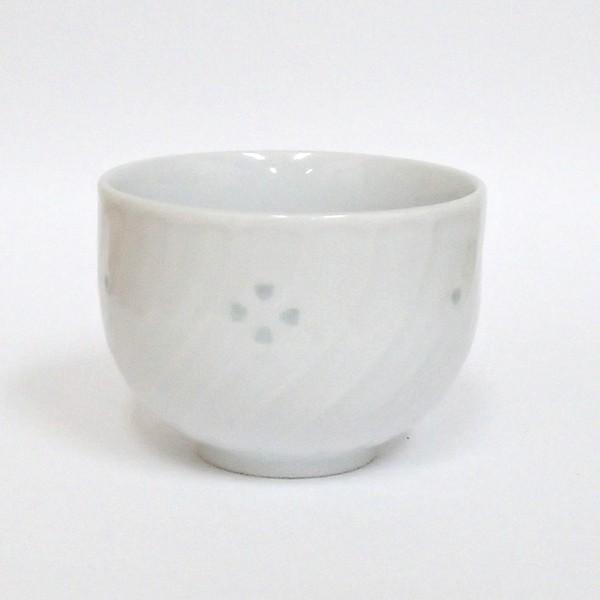 ۂ  ̂ݒq z^[tc{ Ɩp Lc 24a590-42