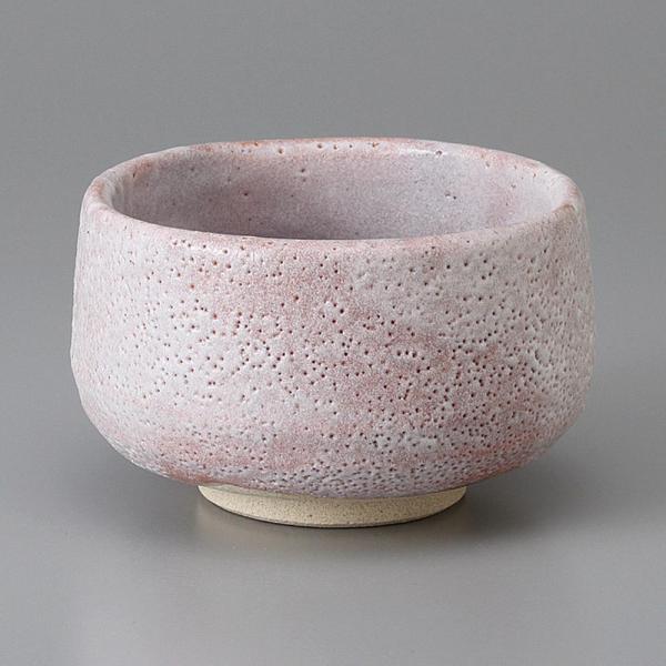 shikisaionline_5a596-17-72e