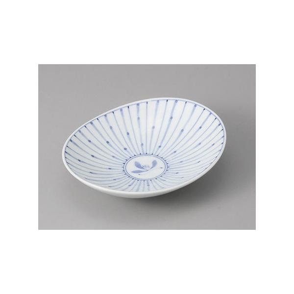  {E  \ ȉ~M 15.5cm  aH Ɩp Lc 24a141-20