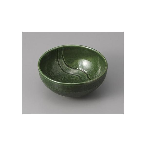  {E  D۔  aH Ɩp Z 24a132-8