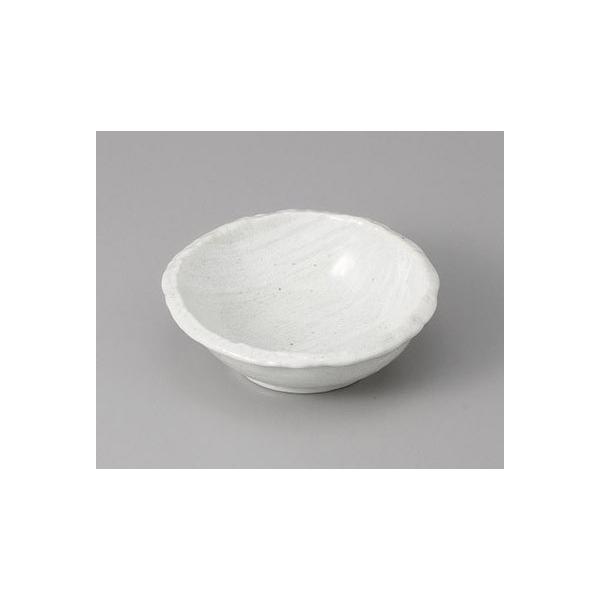   ͙zۏ 12cm  {E aH Ɩp Z 24a132-14