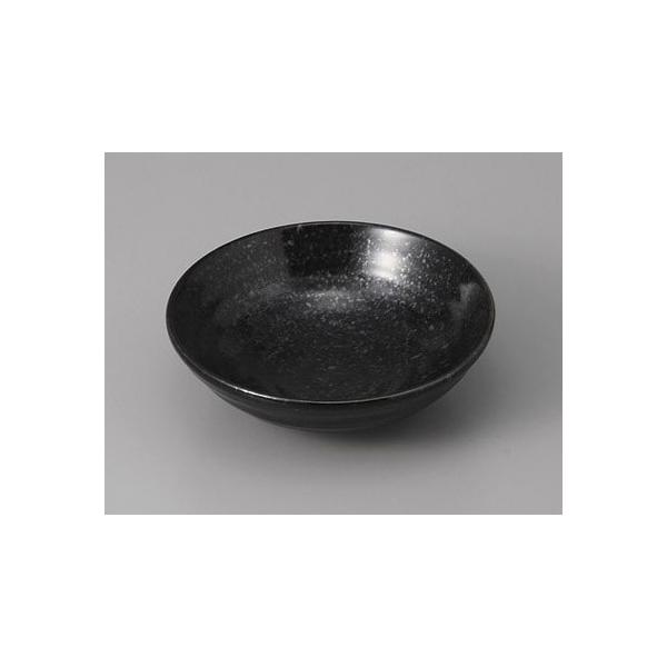  {E  HVژZq4.0  aH Ɩp Z 24a137-7