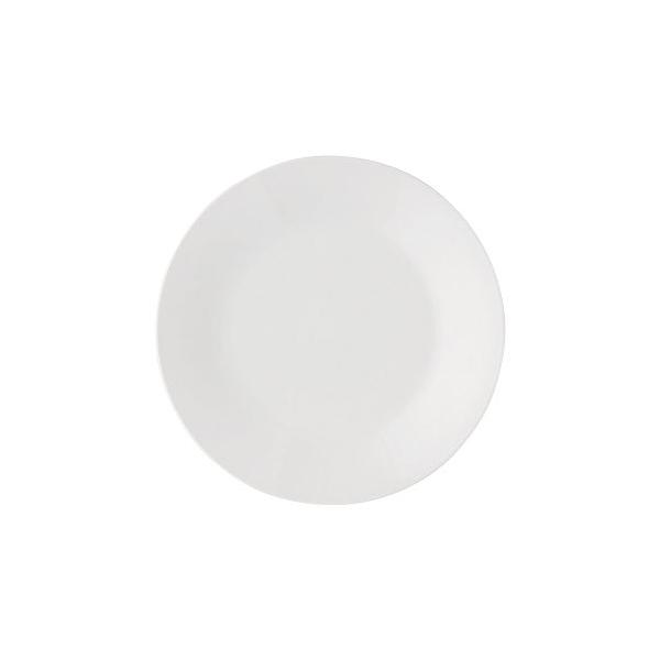 M pX^M J[M 26cm    Ɩp mH Z y11-165-1