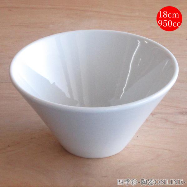 【10枚】新品 日本製 美濃焼 しのぎ 丼 フリーボウル ホワイト 10枚】新品 日本製 美濃焼 しのぎ 丼 フリーボウル ホワイト