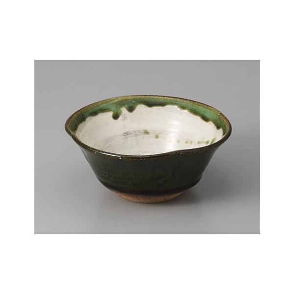   D  {E aH Ɩp Z 24a140-5