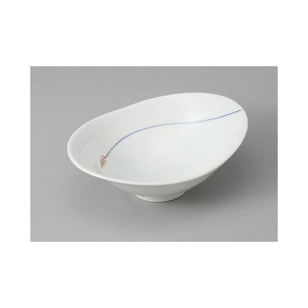   ȉ~  {E aH Ɩp Lc 24a140-30