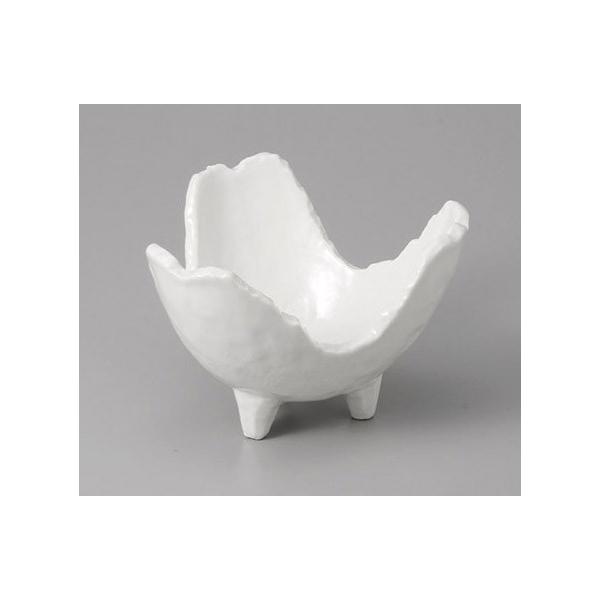   ֊R  {E aH Ɩp Z 24a110-12