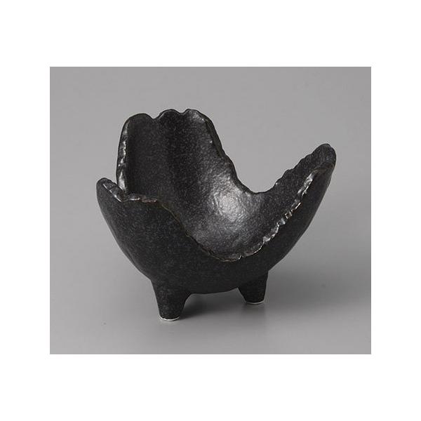   ֊R  {E aH Ɩp Z 24a110-13