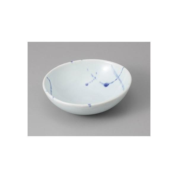   SXU炵 ܂4.5  {E aH Ɩp Z 24a131-12