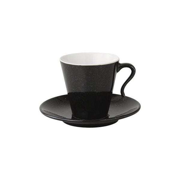 R[q[Jbv\[T[ AJ sAbg e  Ɩp Z y11-115-41-42