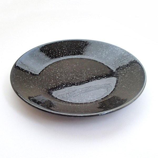 M M ێM 12cm v[g  e  Ɩp Z y11-167-7