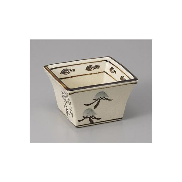   RGp  {E aH Ɩp Z 24a144-7