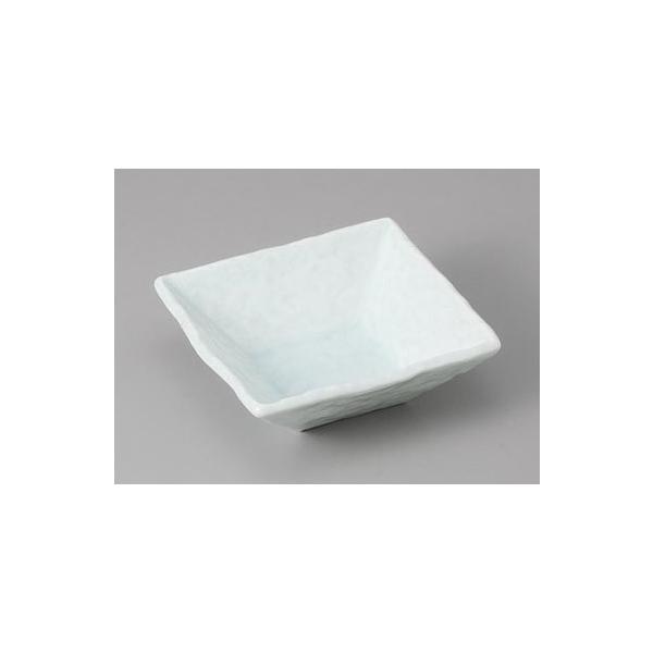   a p󏬔  {E aH Ɩp Z 24a196-21