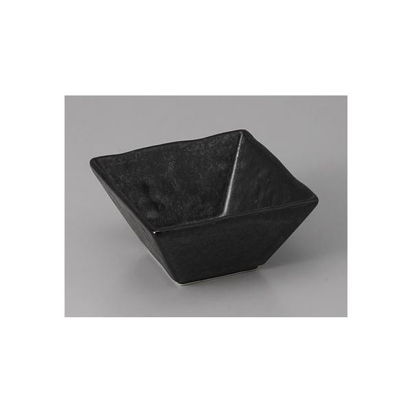    11cm  {E aH Ɩp Z 24a145-13