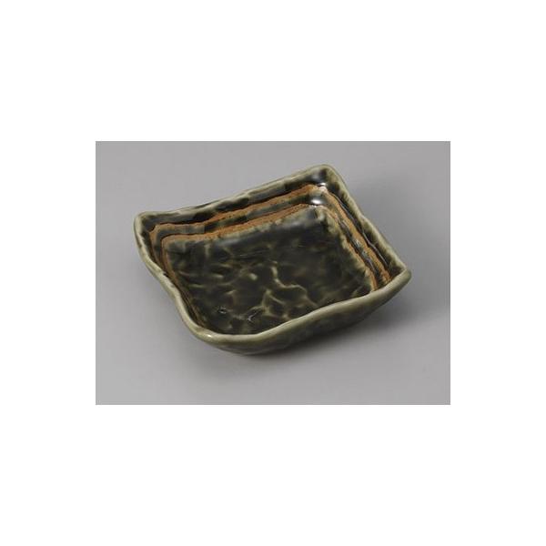   DCp  {E aH Ɩp Z 24a146-25