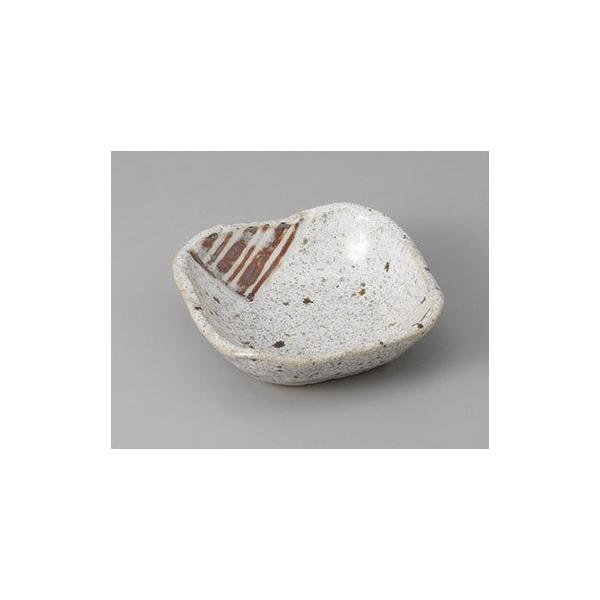   ̂ӃXgCv3.0p  {E aH Ɩp Z 24a147-3